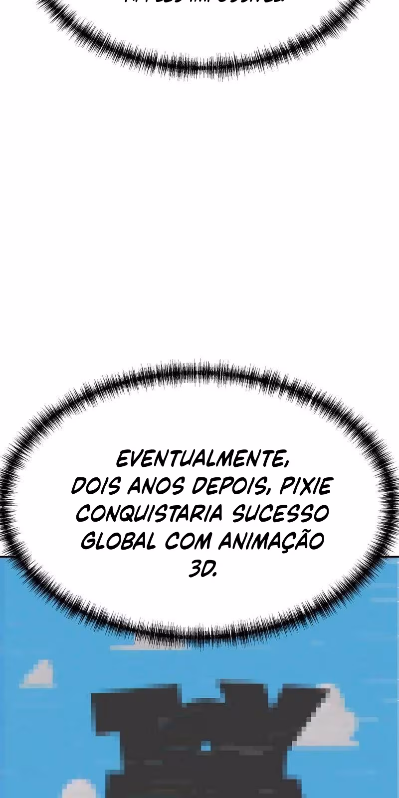 Página do Capítulo 41