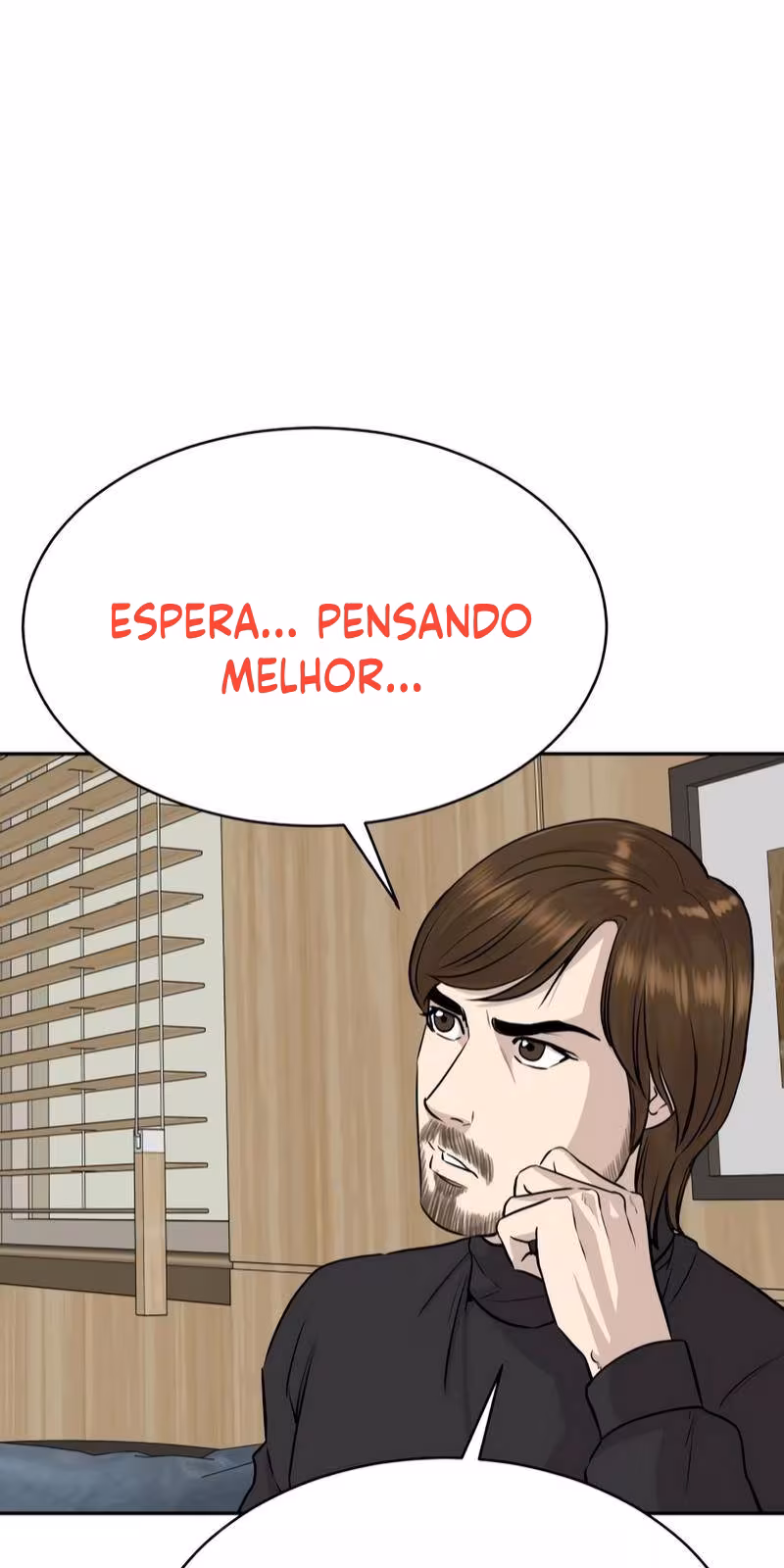 Página do Capítulo 41