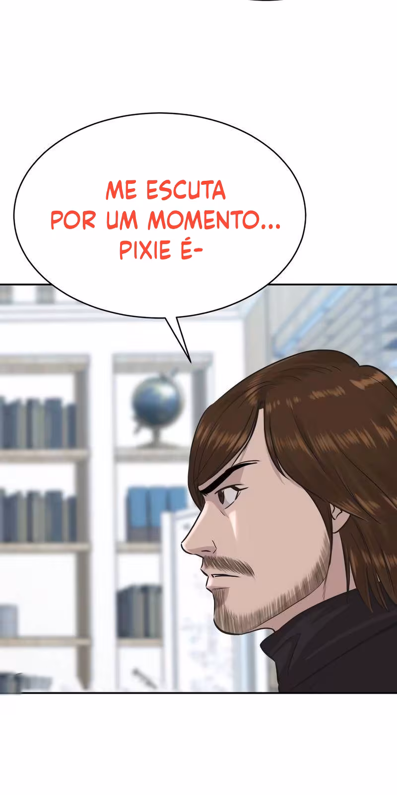 Página do Capítulo 41