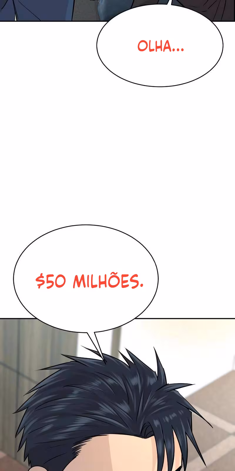 Página do Capítulo 41