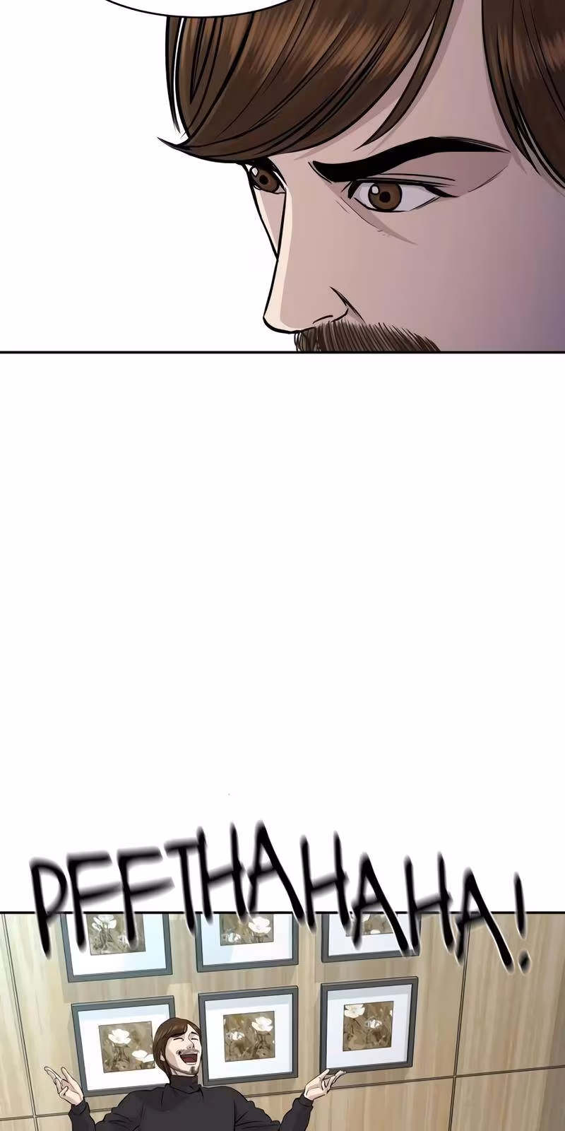 Página do Capítulo 41