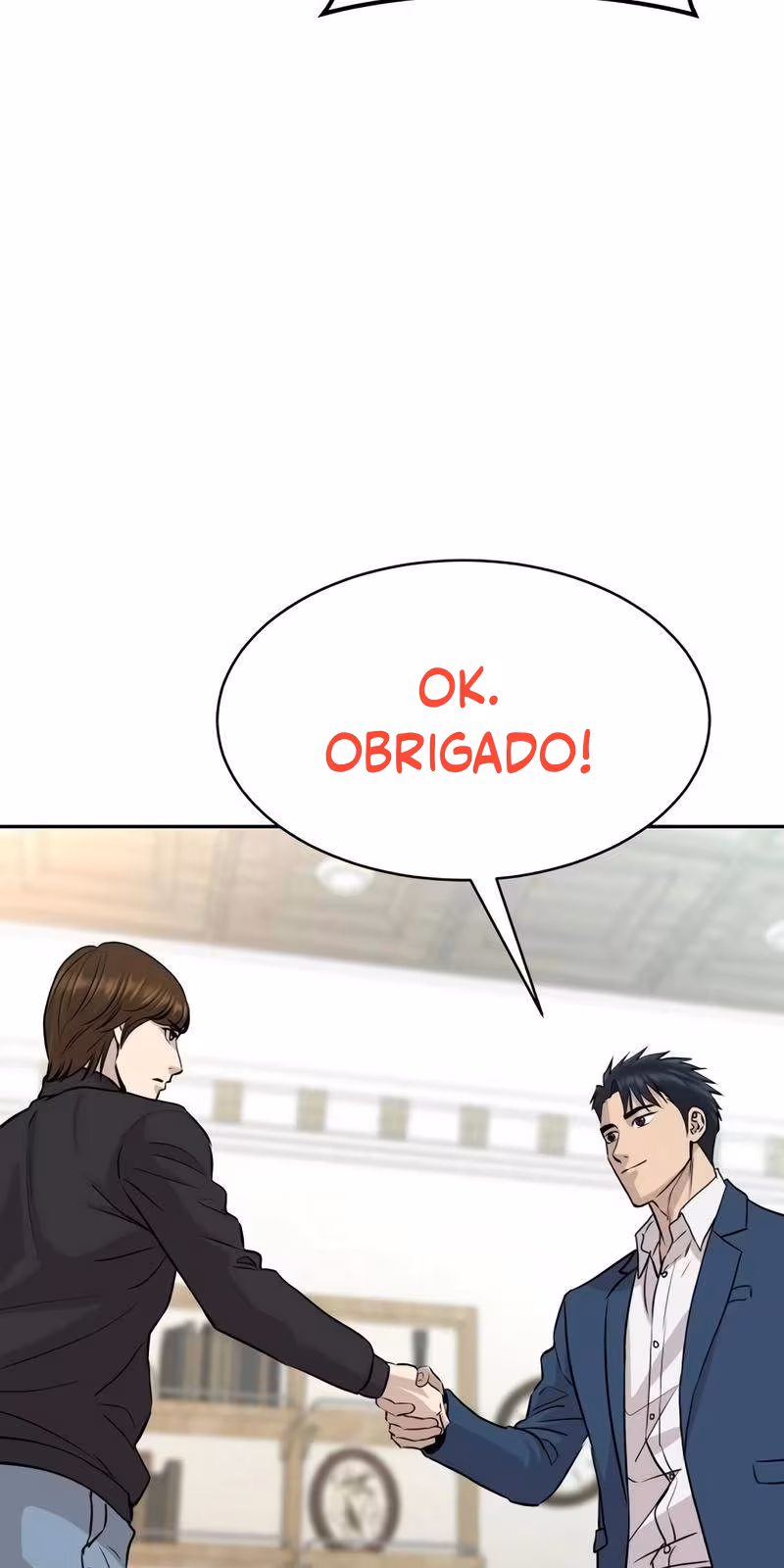 Página do Capítulo 41