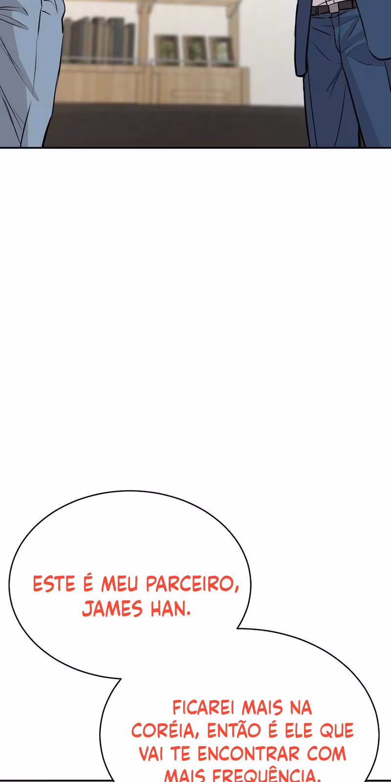 Página do Capítulo 41