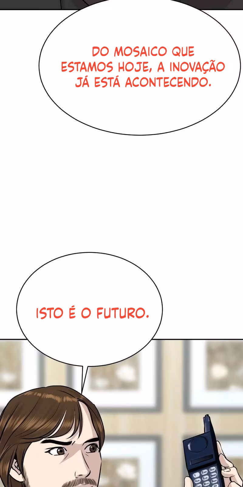 Página do Capítulo 41