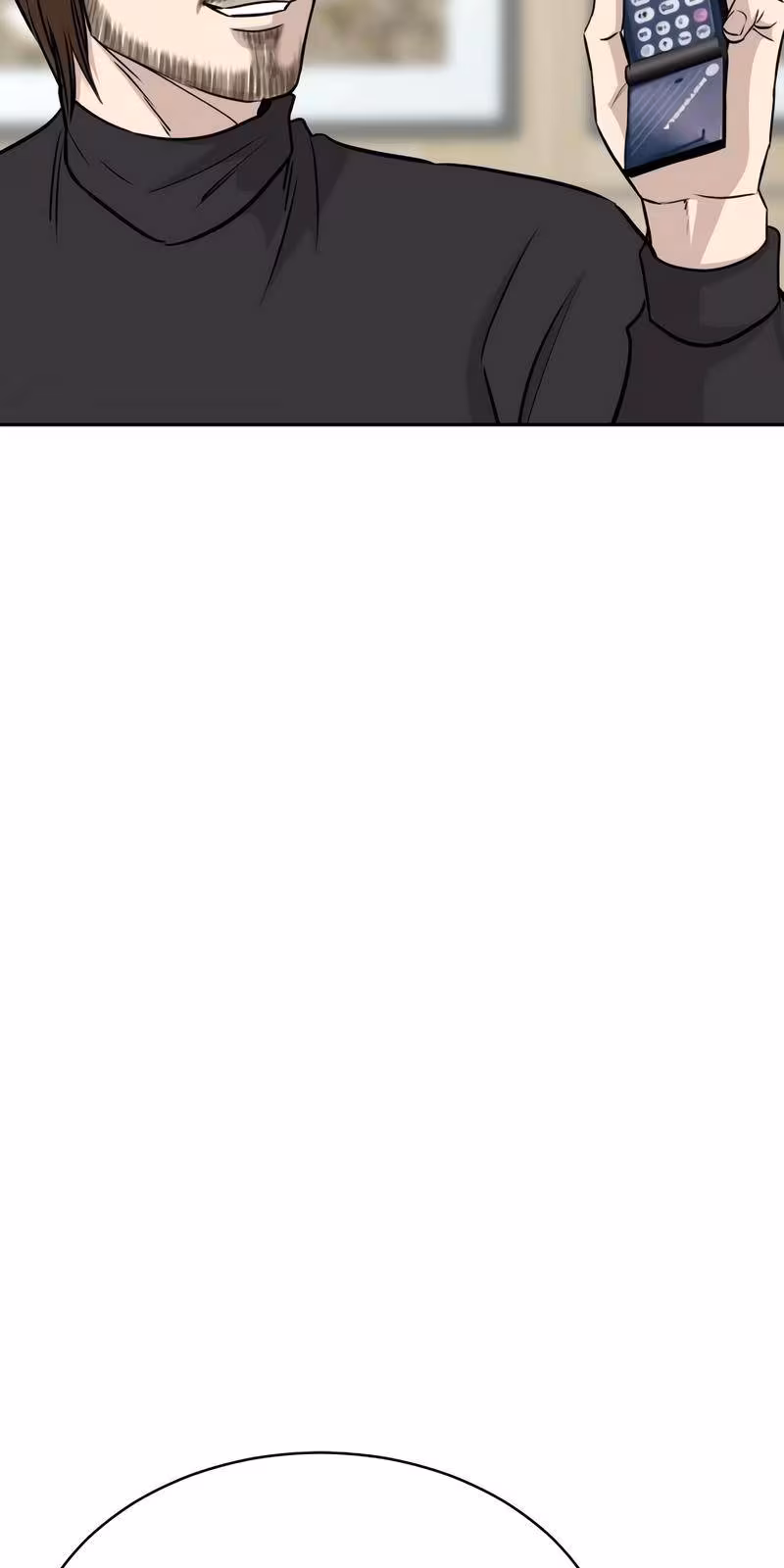 Página do Capítulo 41