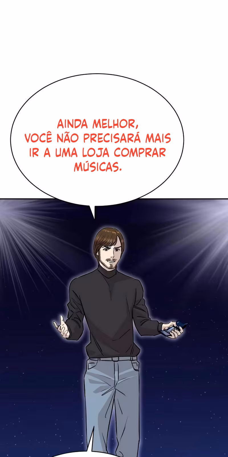 Página do Capítulo 41