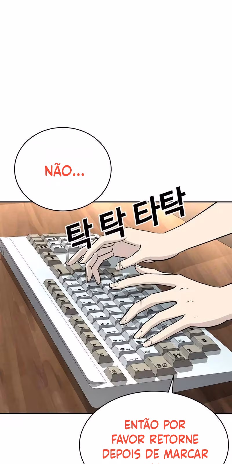 Página do Capítulo 41