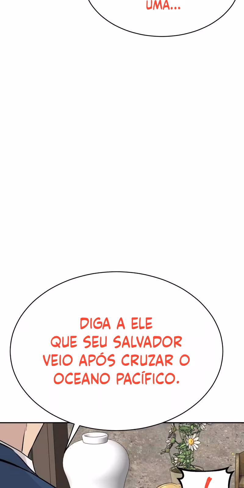 Página do Capítulo 41