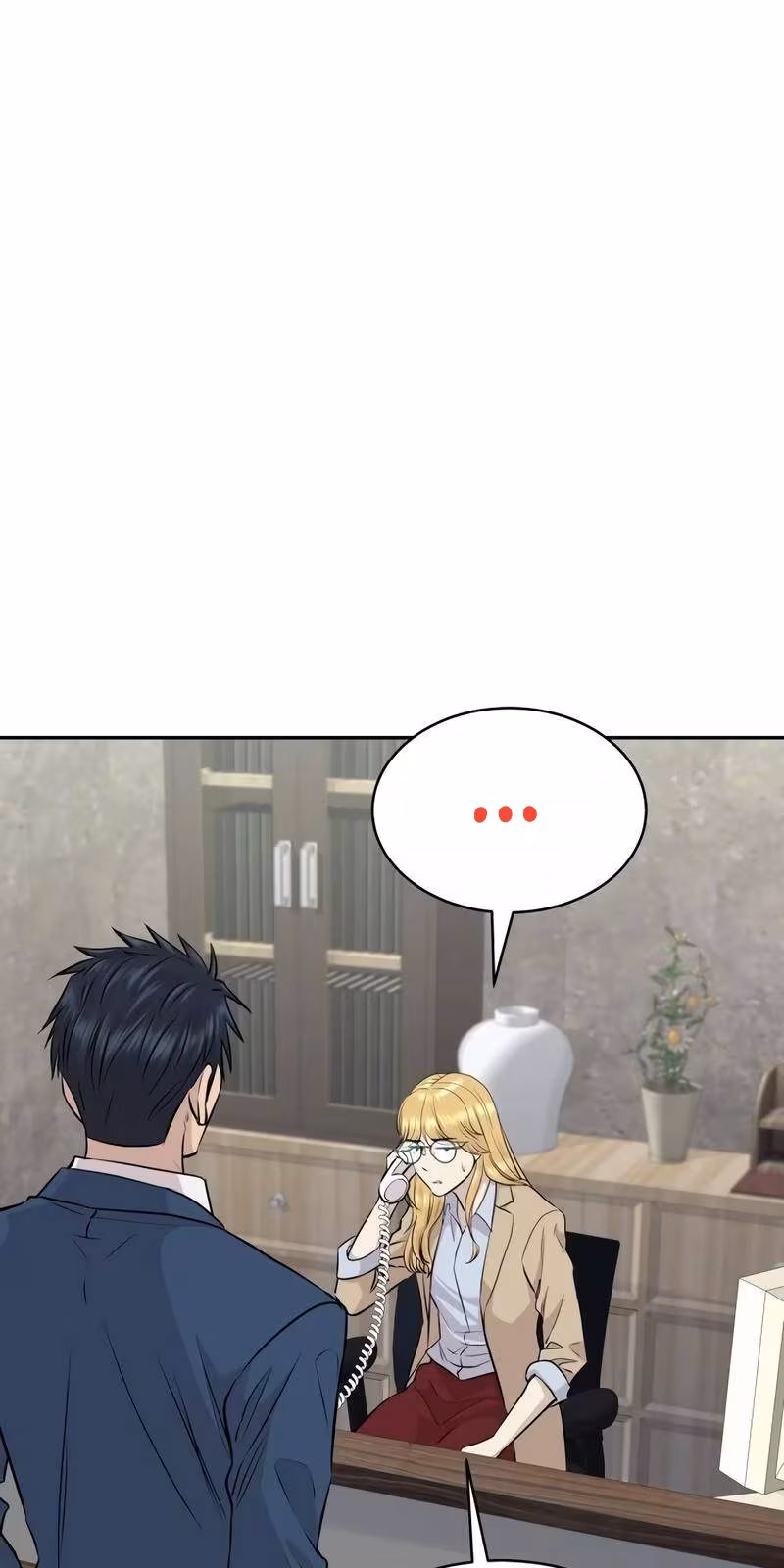 Página do Capítulo 41