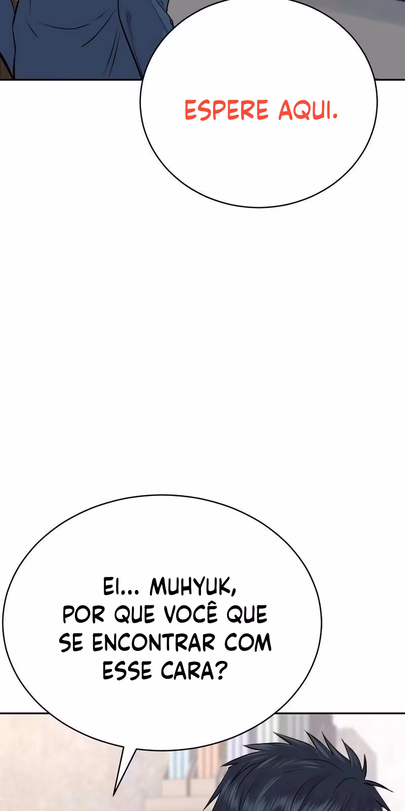 Página do Capítulo 41