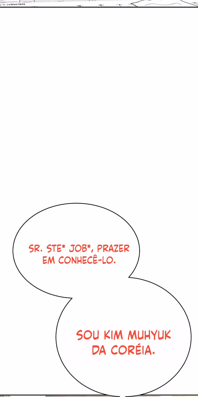 Página do Capítulo 41