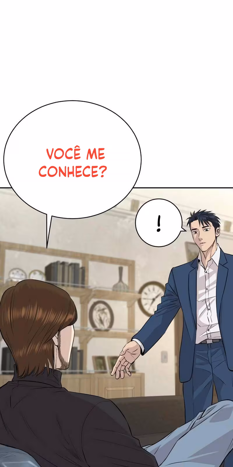 Página do Capítulo 41