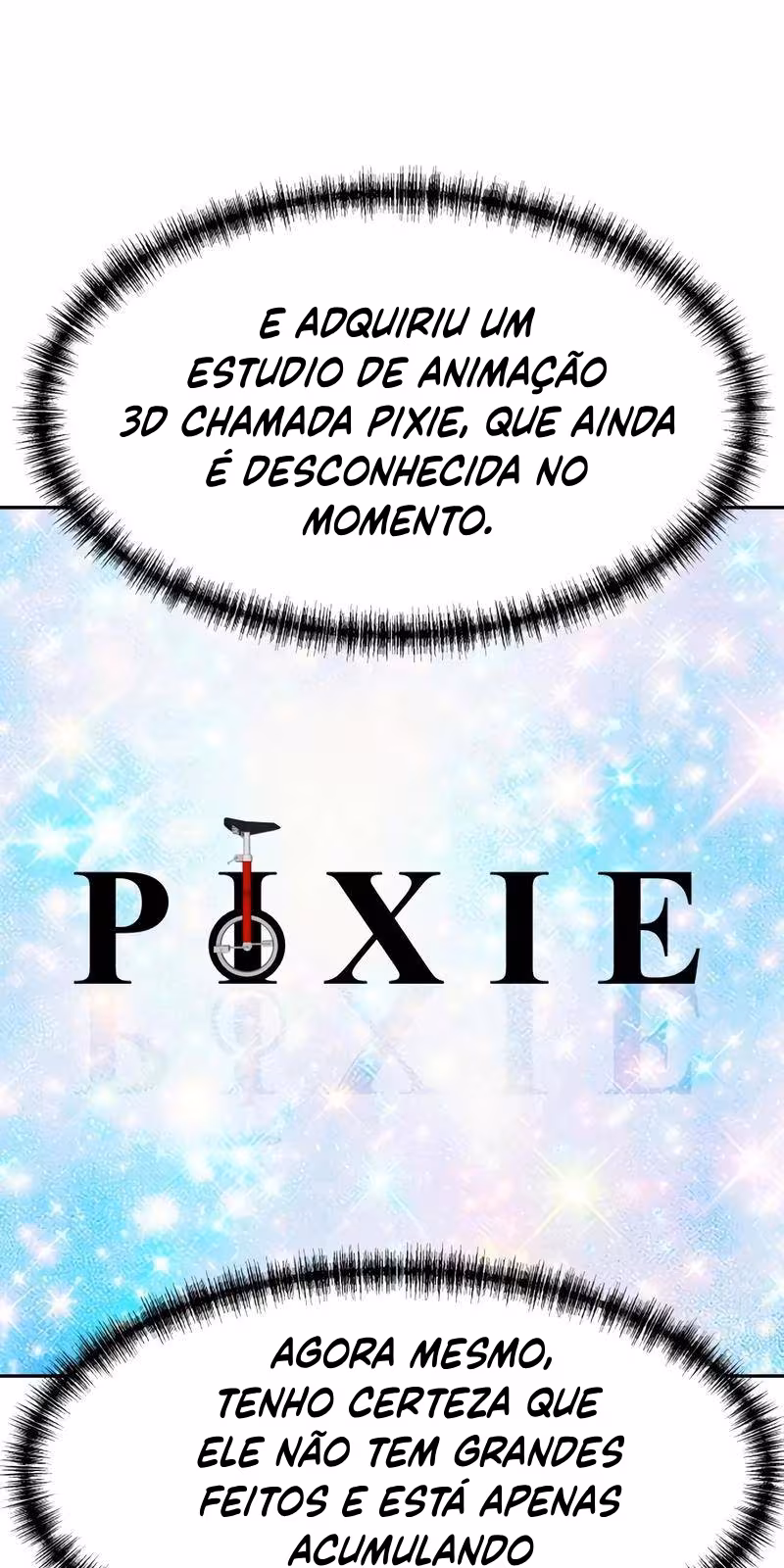 Página do Capítulo 41