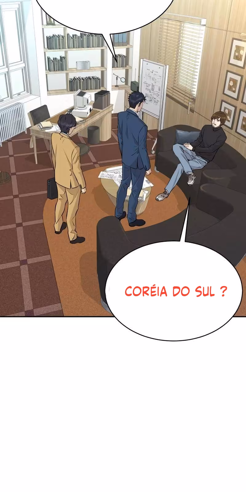 Página do Capítulo 41