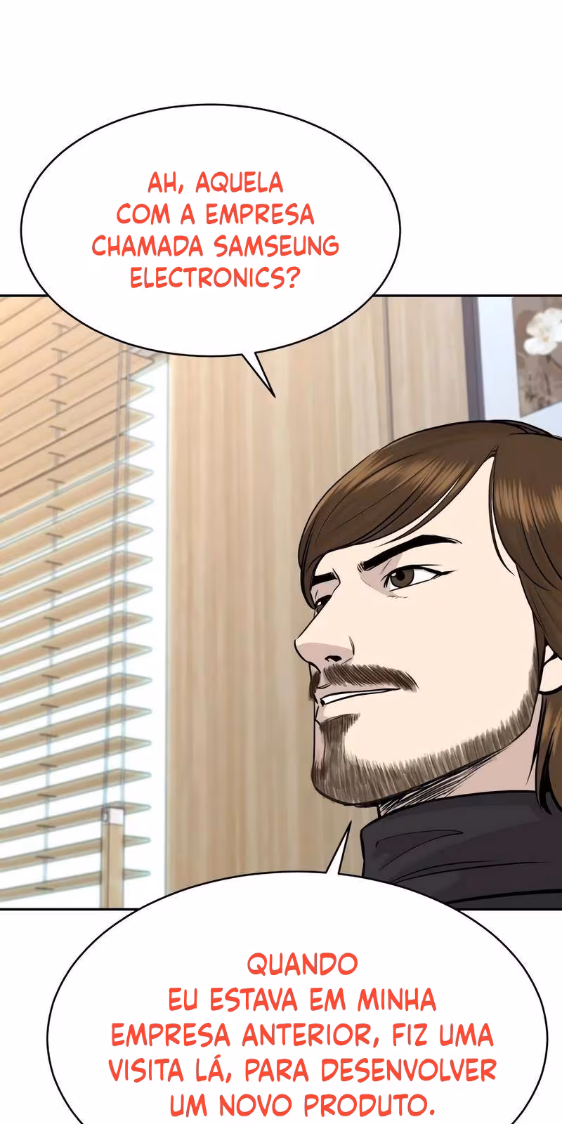 Página do Capítulo 41