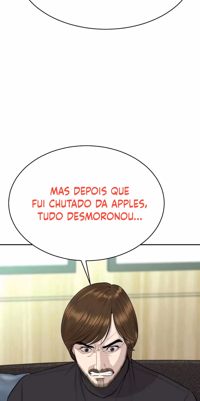 Página do Capítulo 41