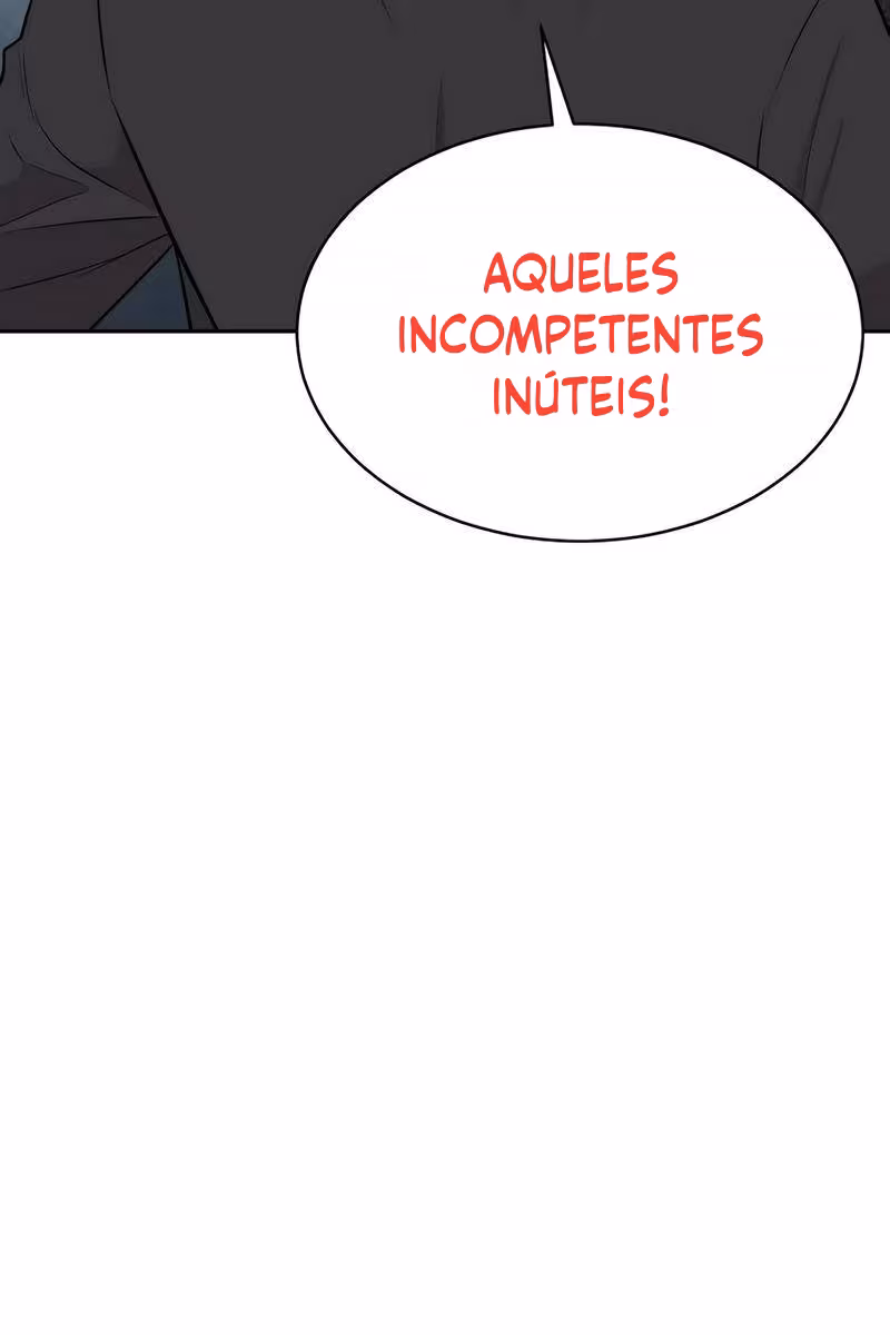 Página do Capítulo 41