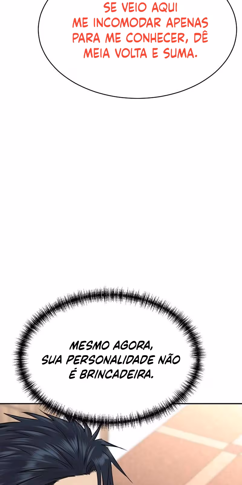 Página do Capítulo 41