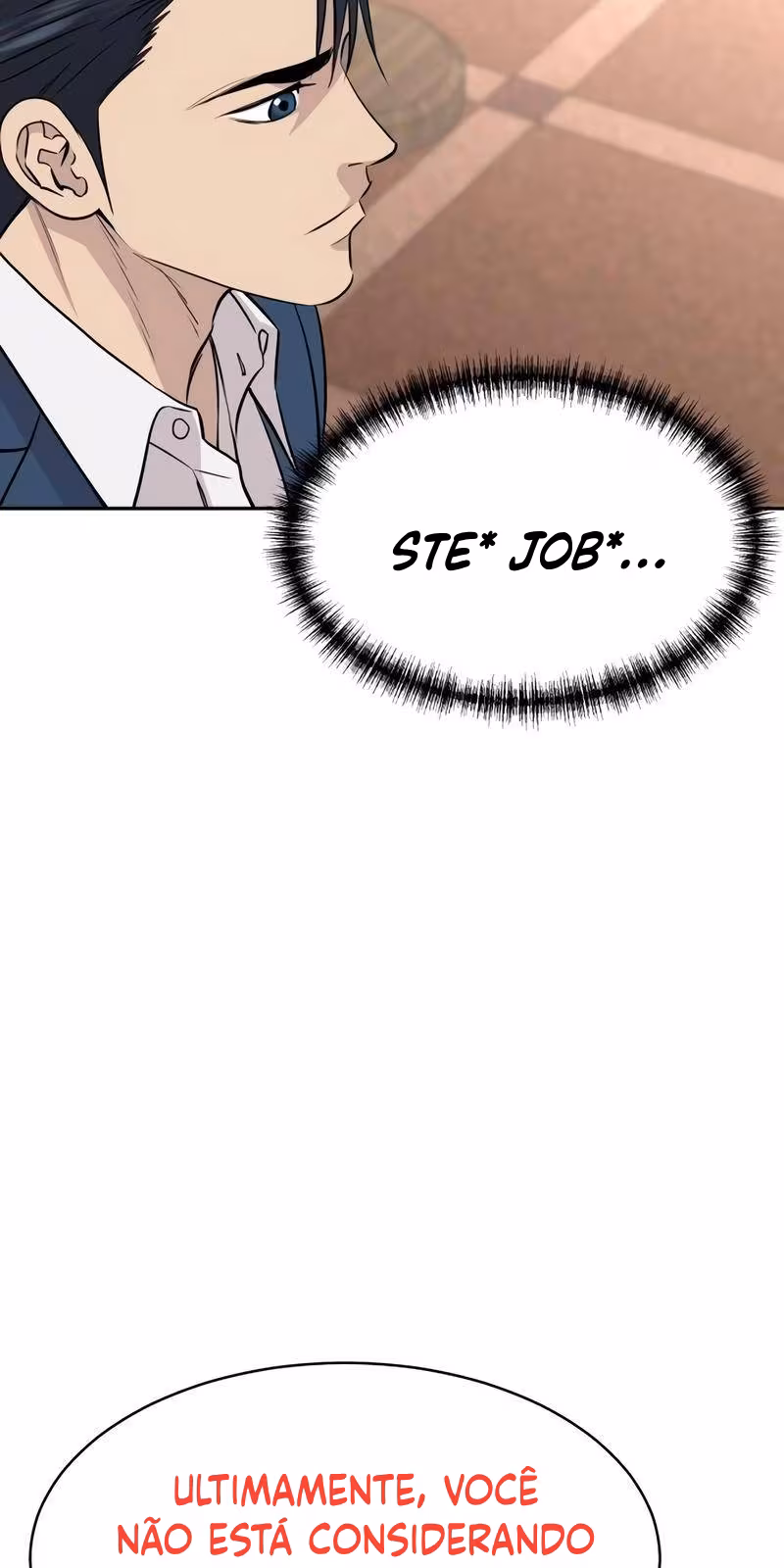 Página do Capítulo 41