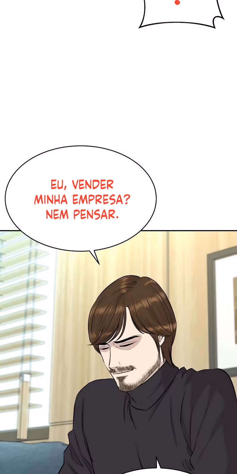 Página do Capítulo 41