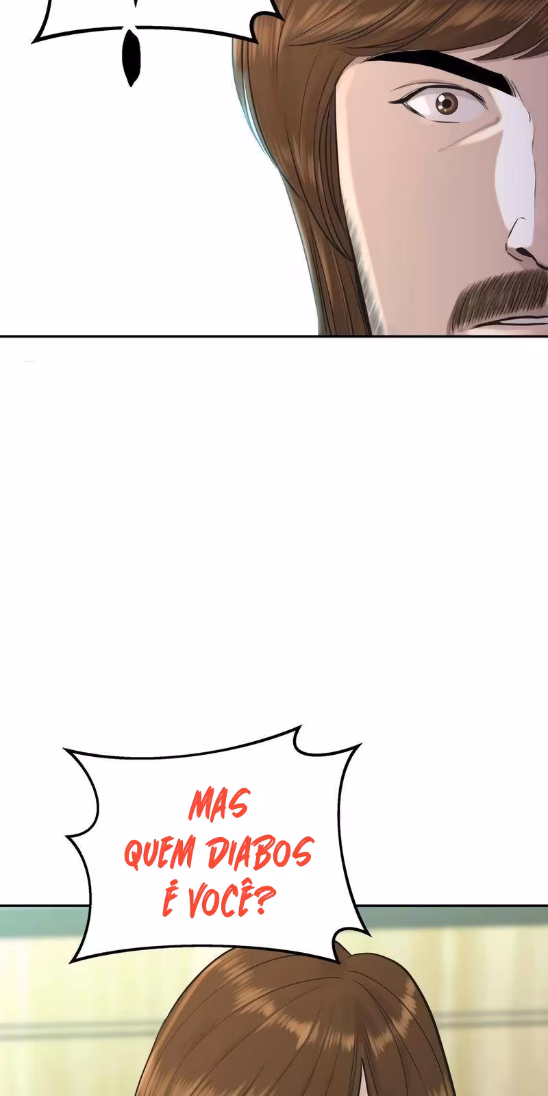 Página do Capítulo 41