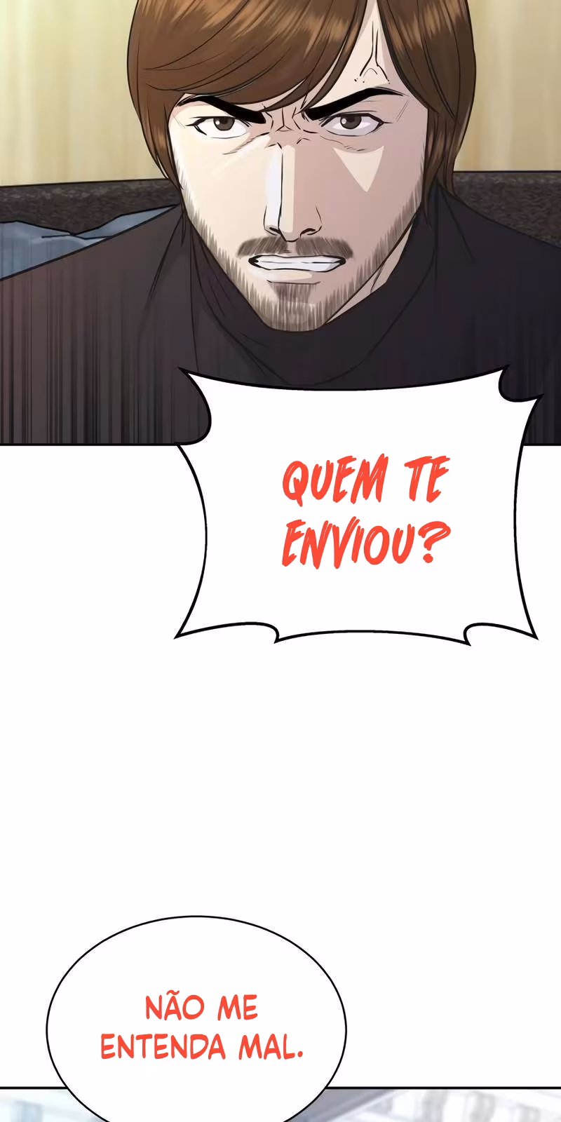 Página do Capítulo 41