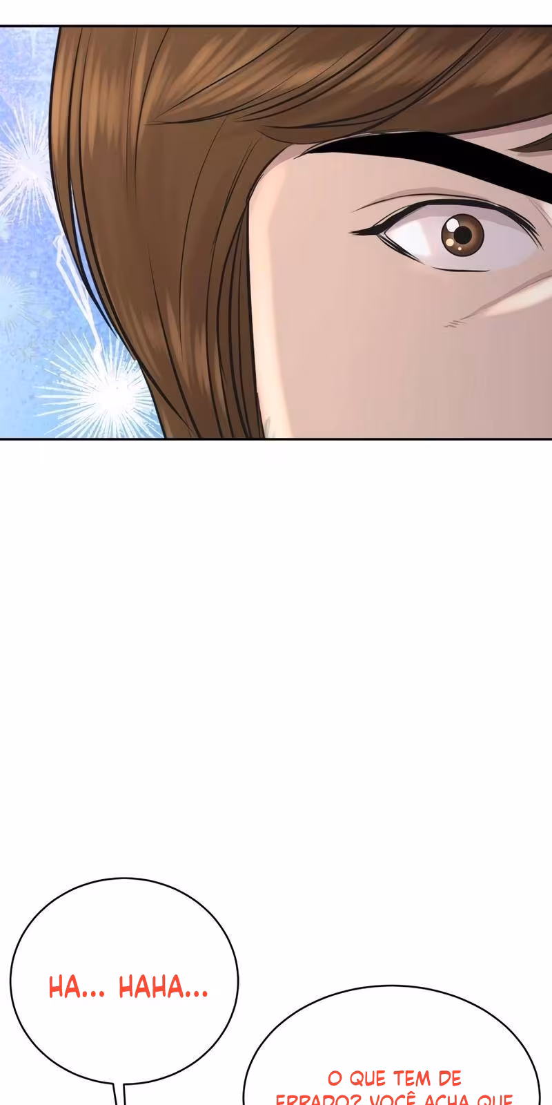 Página do Capítulo 41