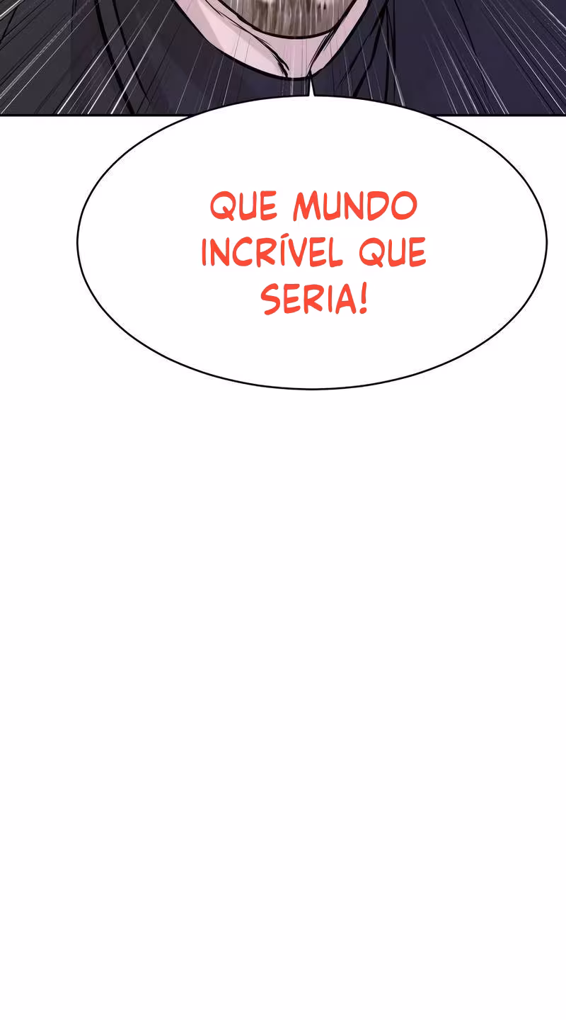 Página do Capítulo 41