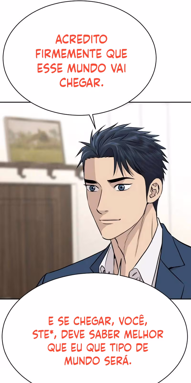 Página do Capítulo 41