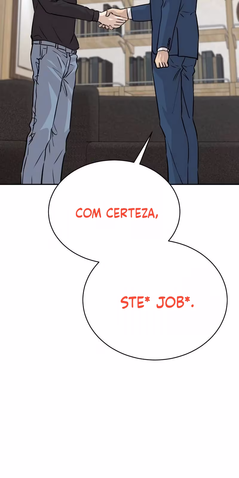 Página do Capítulo 41