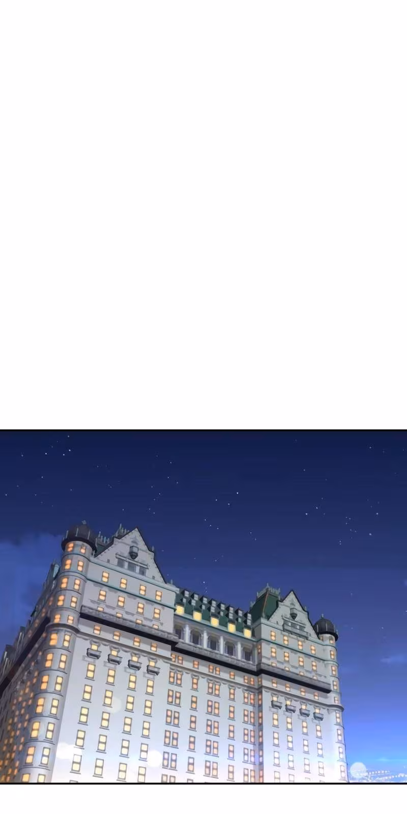 Página do Capítulo 41