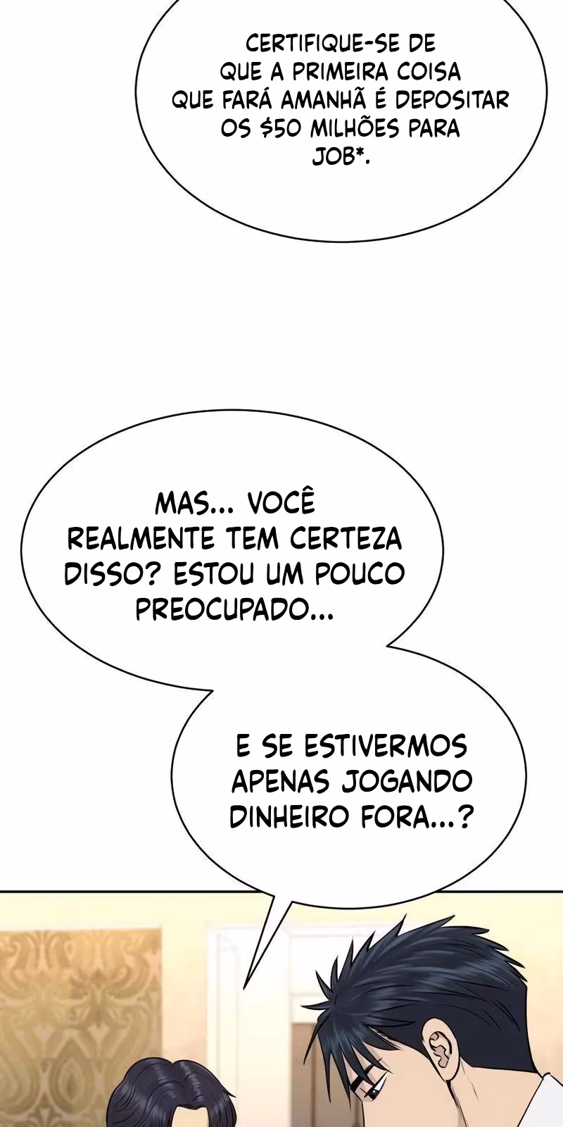 Página do Capítulo 41