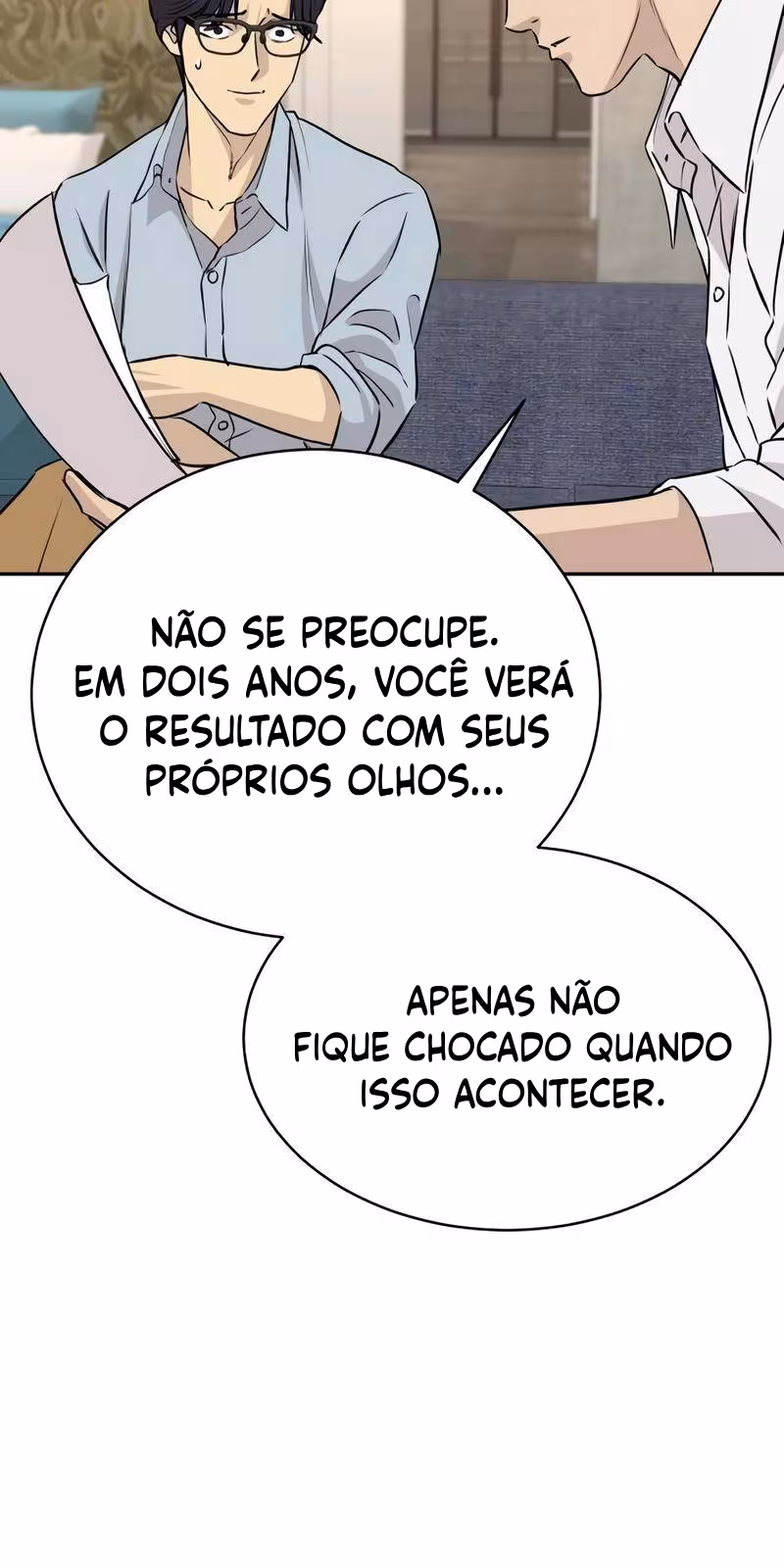 Página do Capítulo 41