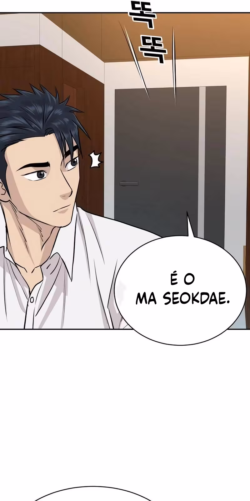 Página do Capítulo 41