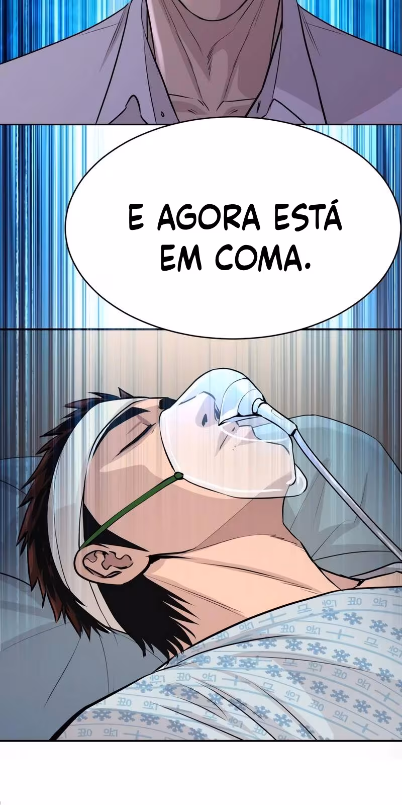 Página do Capítulo 41