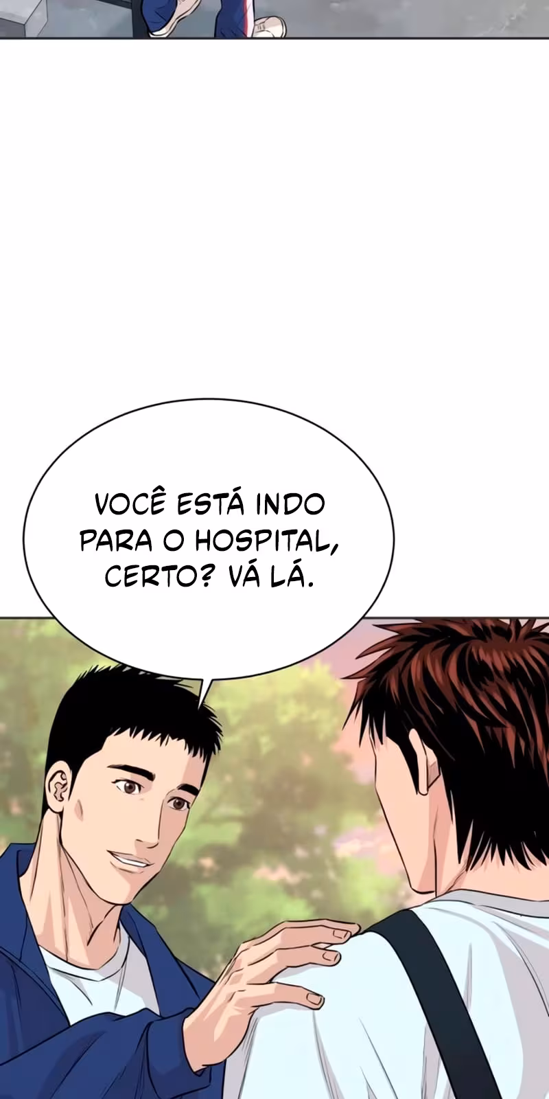 Página do Capítulo 42