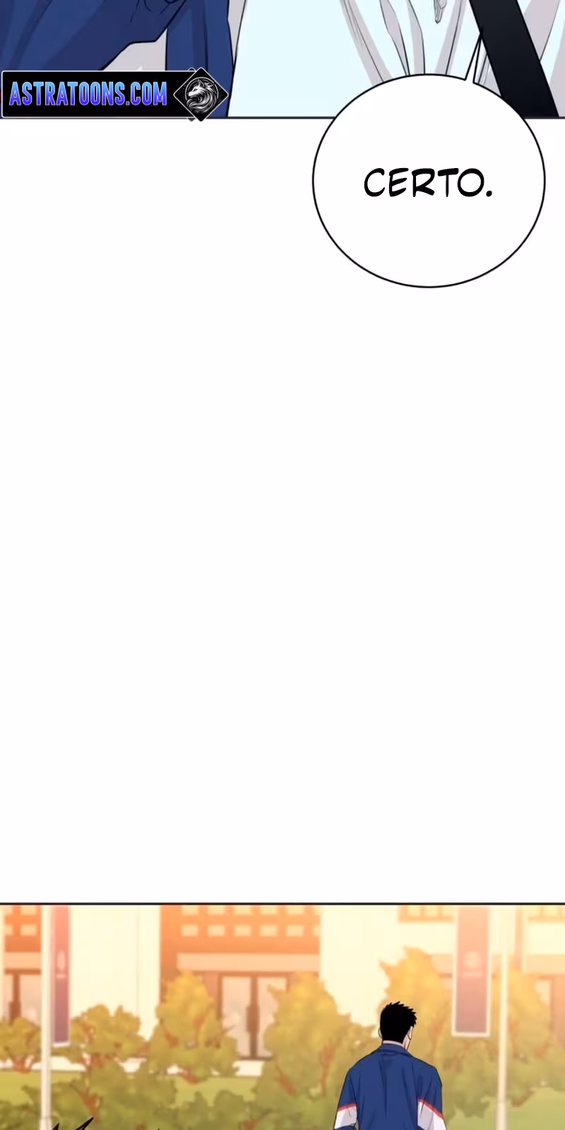 Página do Capítulo 42