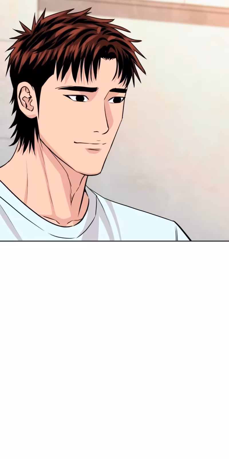 Página do Capítulo 42