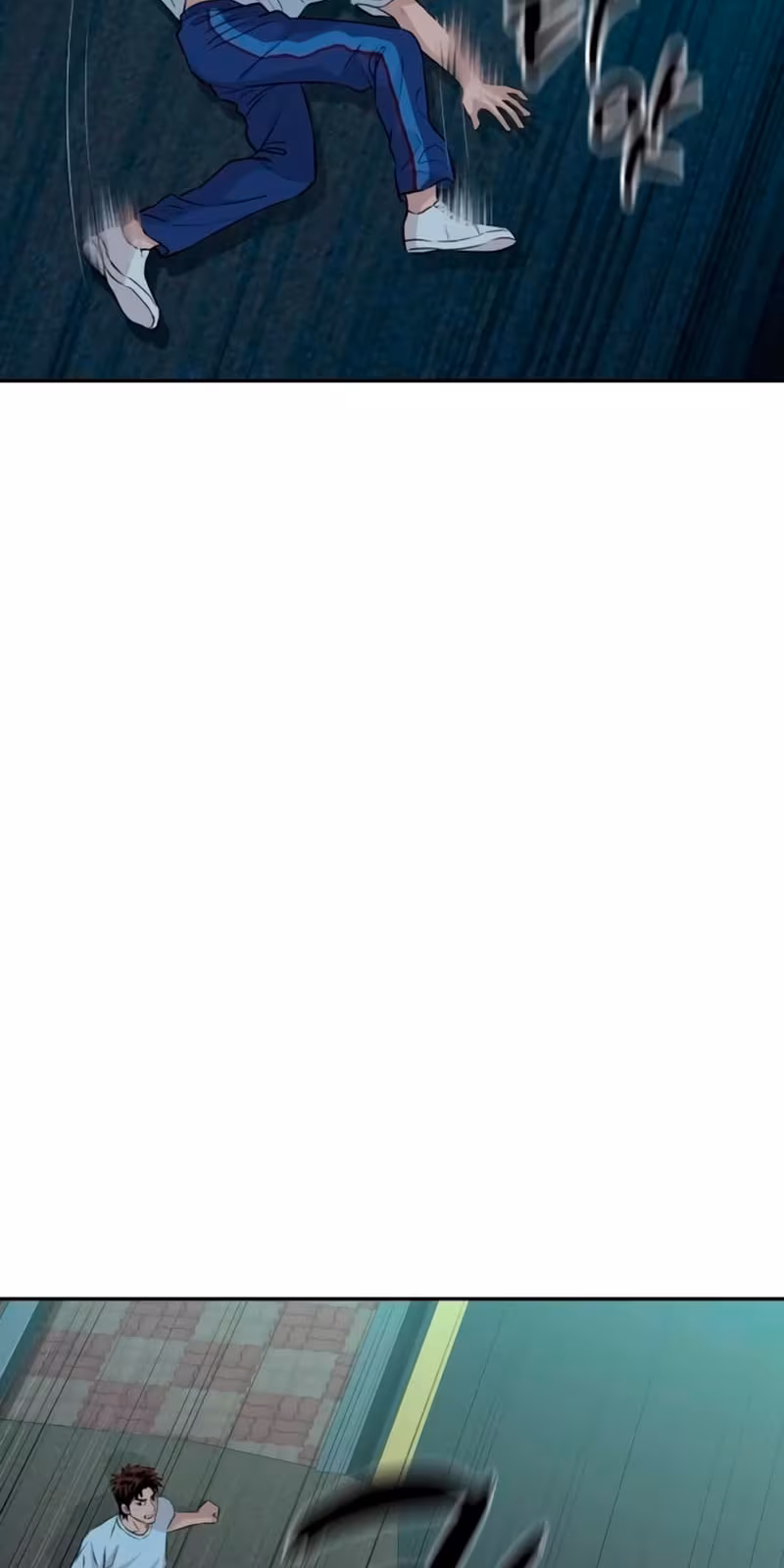 Página do Capítulo 42