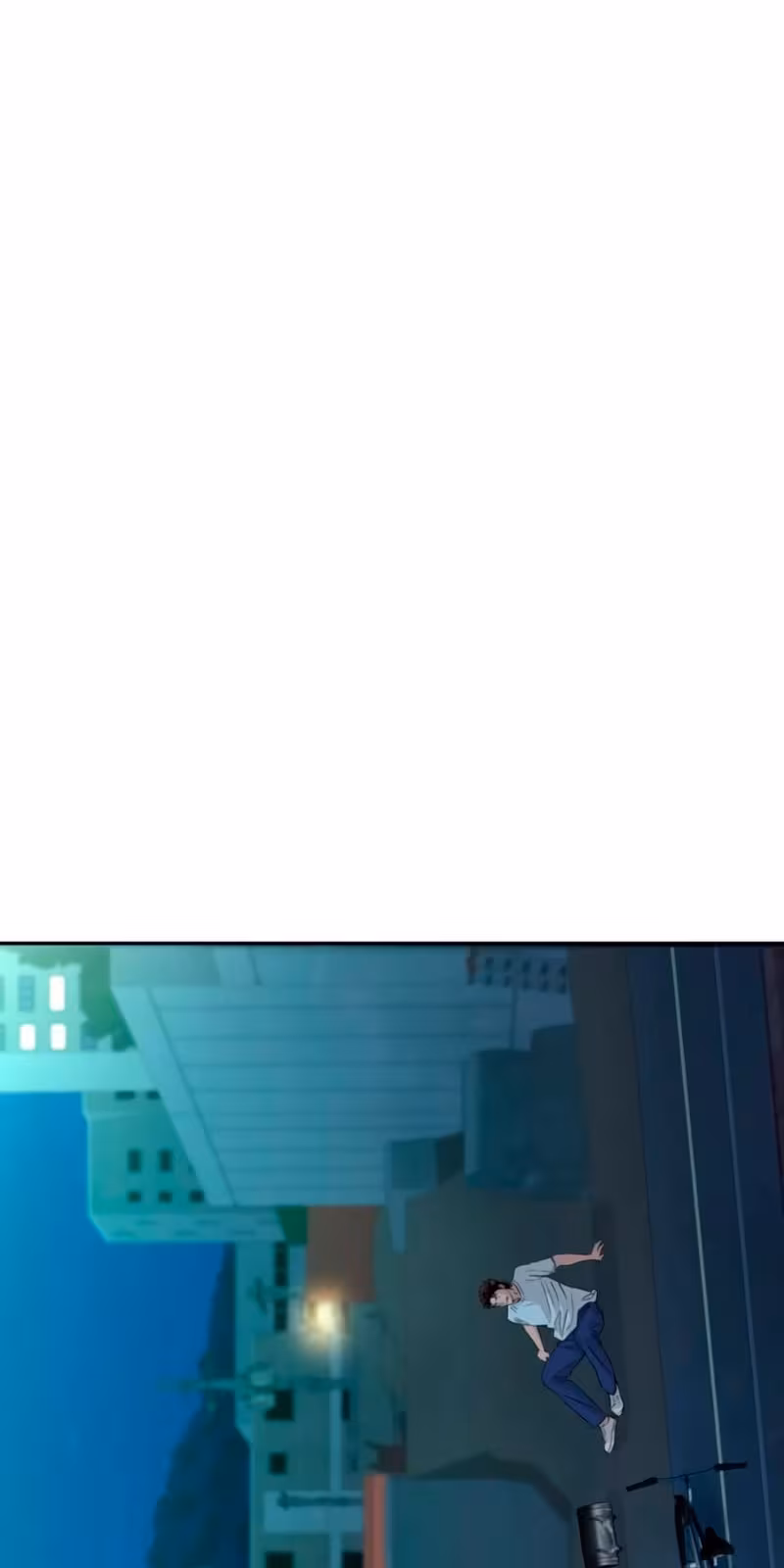 Página do Capítulo 42