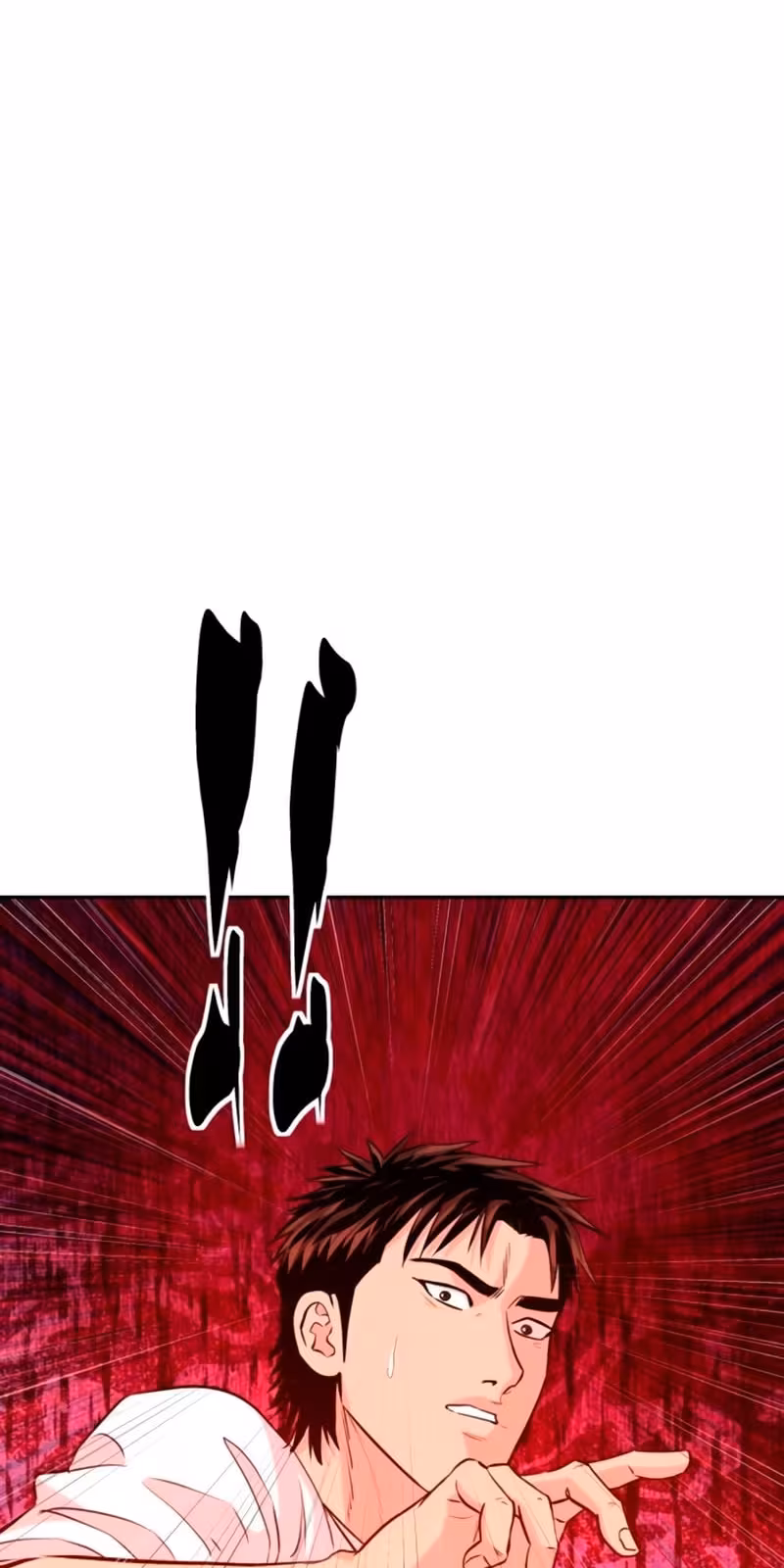 Página do Capítulo 42