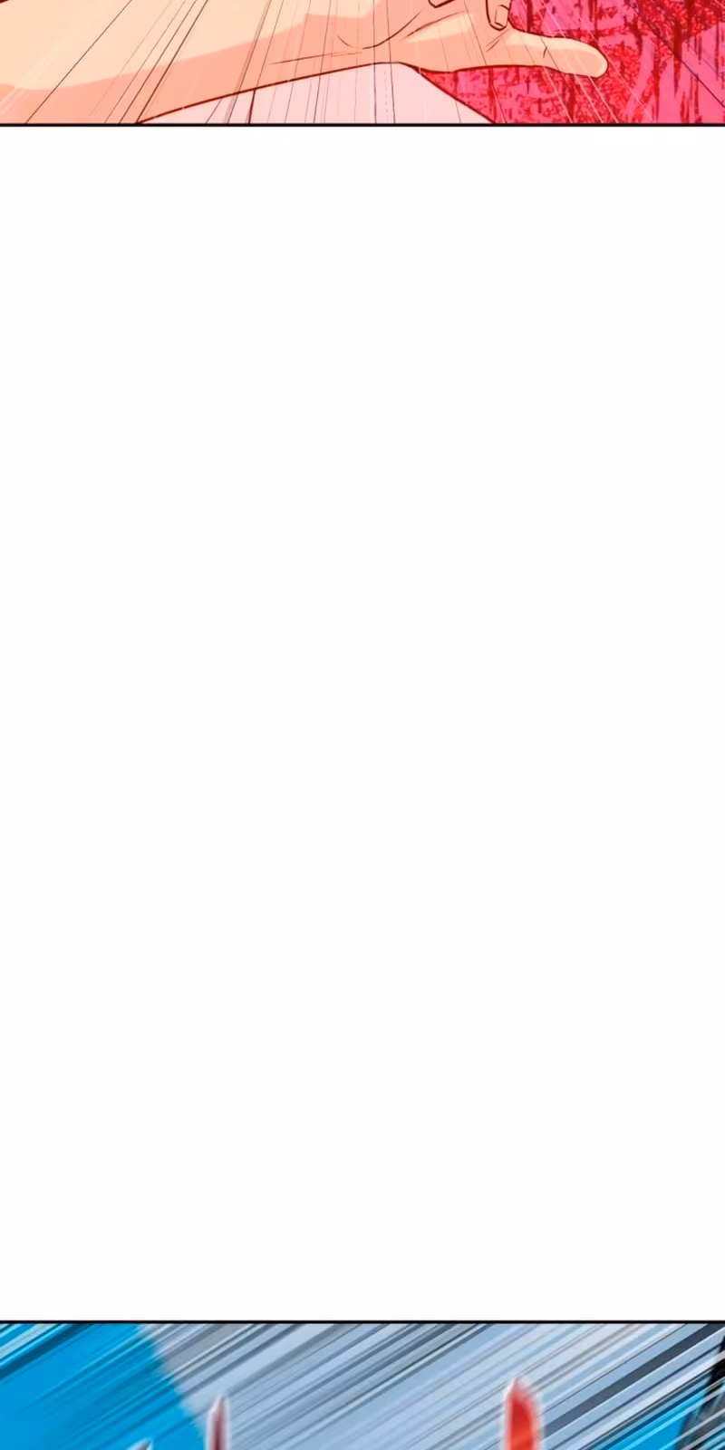 Página do Capítulo 42