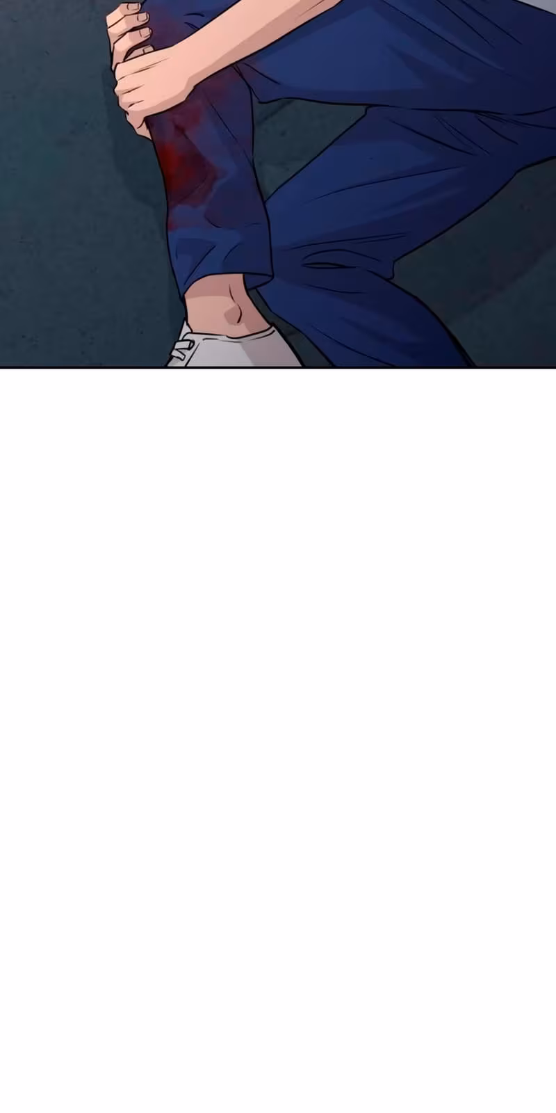 Página do Capítulo 42