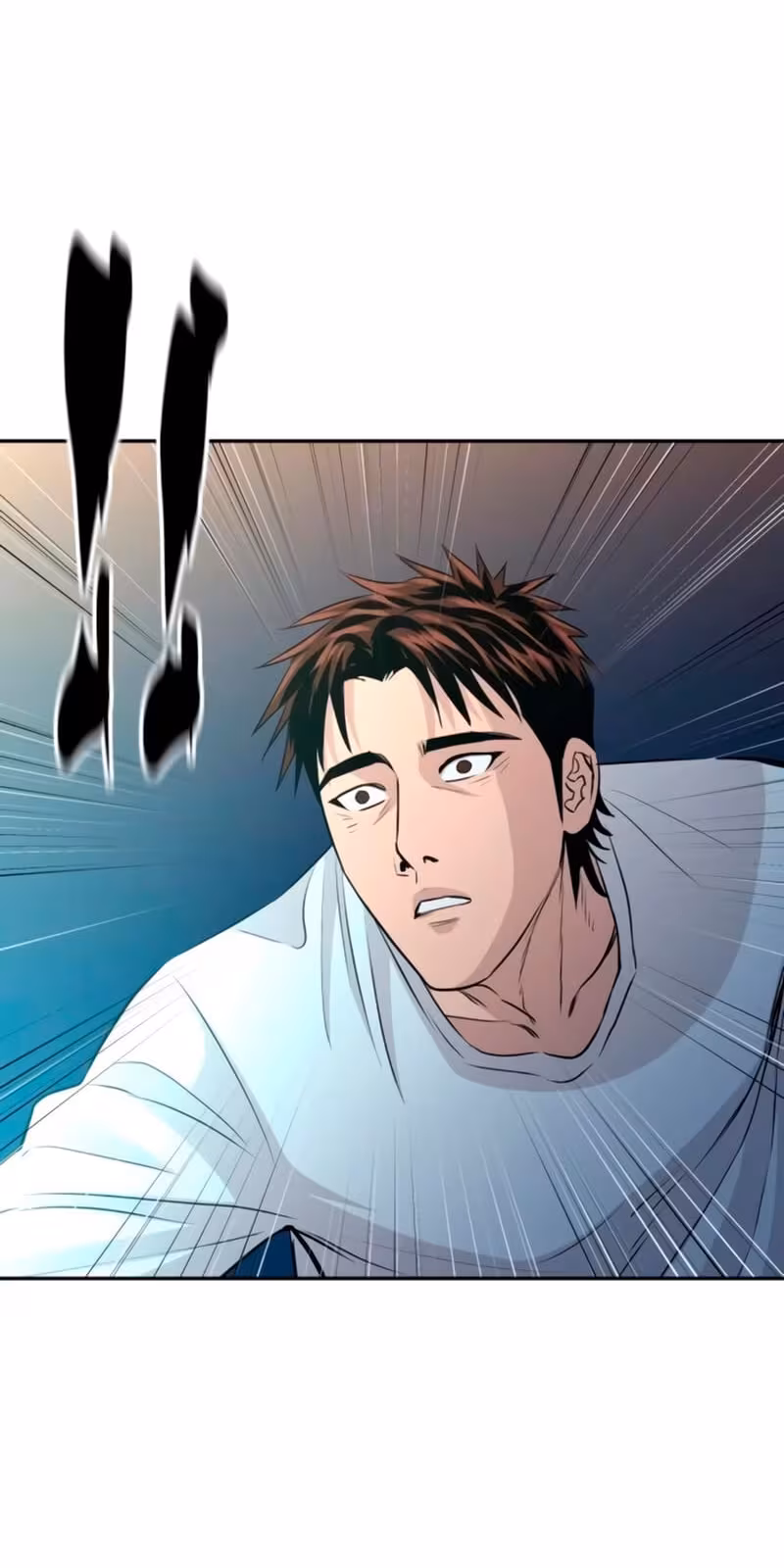 Página do Capítulo 42