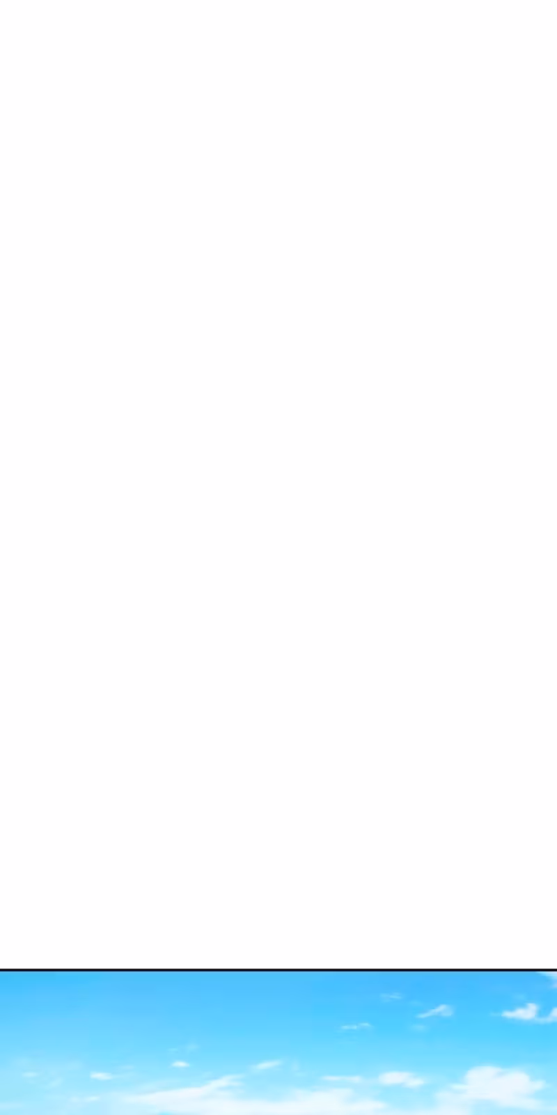 Página do Capítulo 42