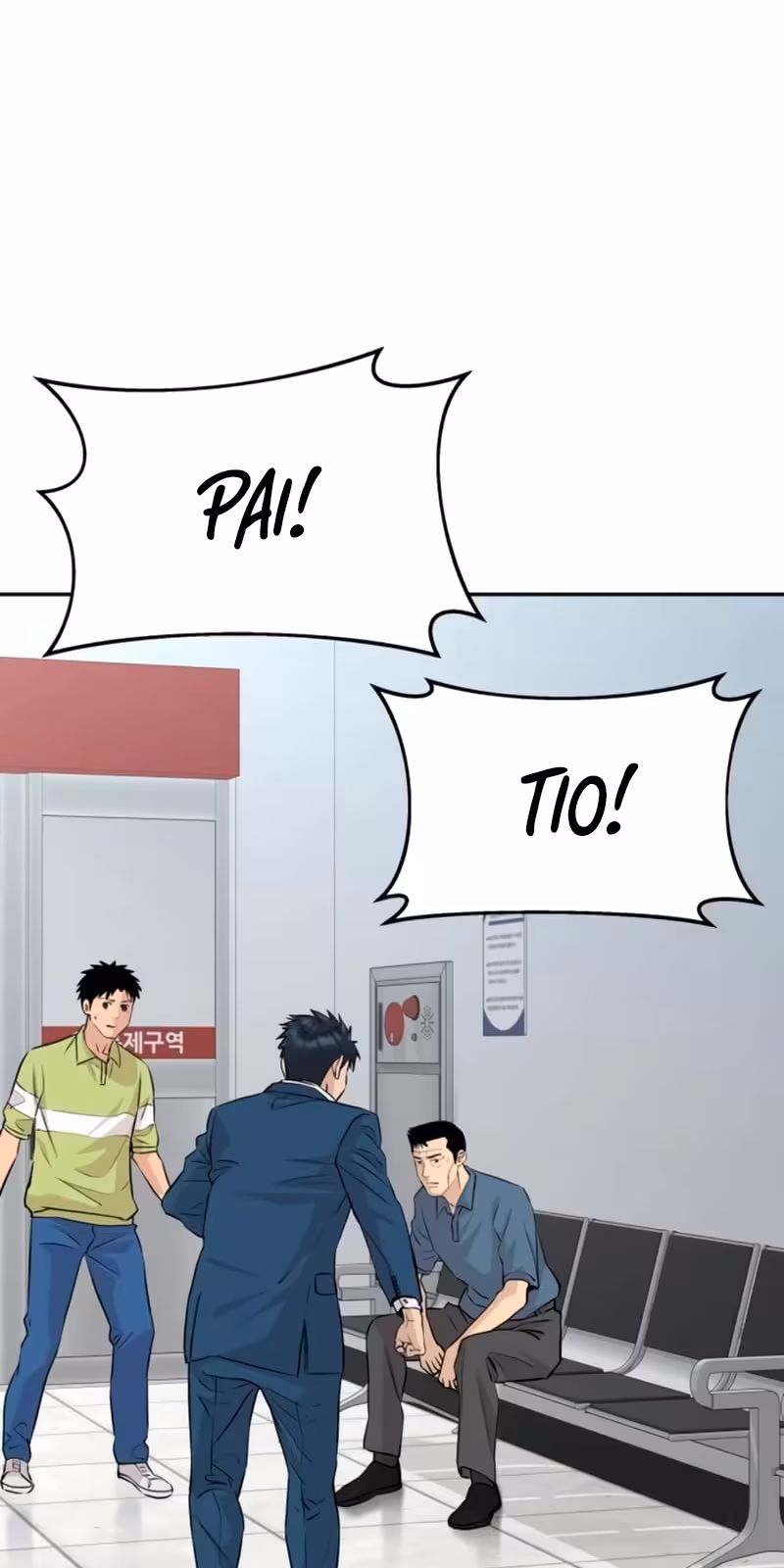 Página do Capítulo 42