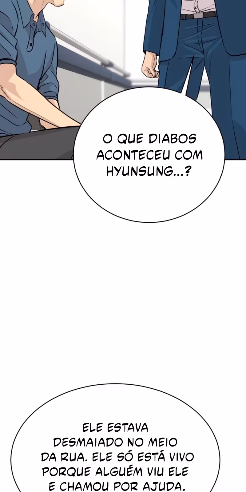 Página do Capítulo 42