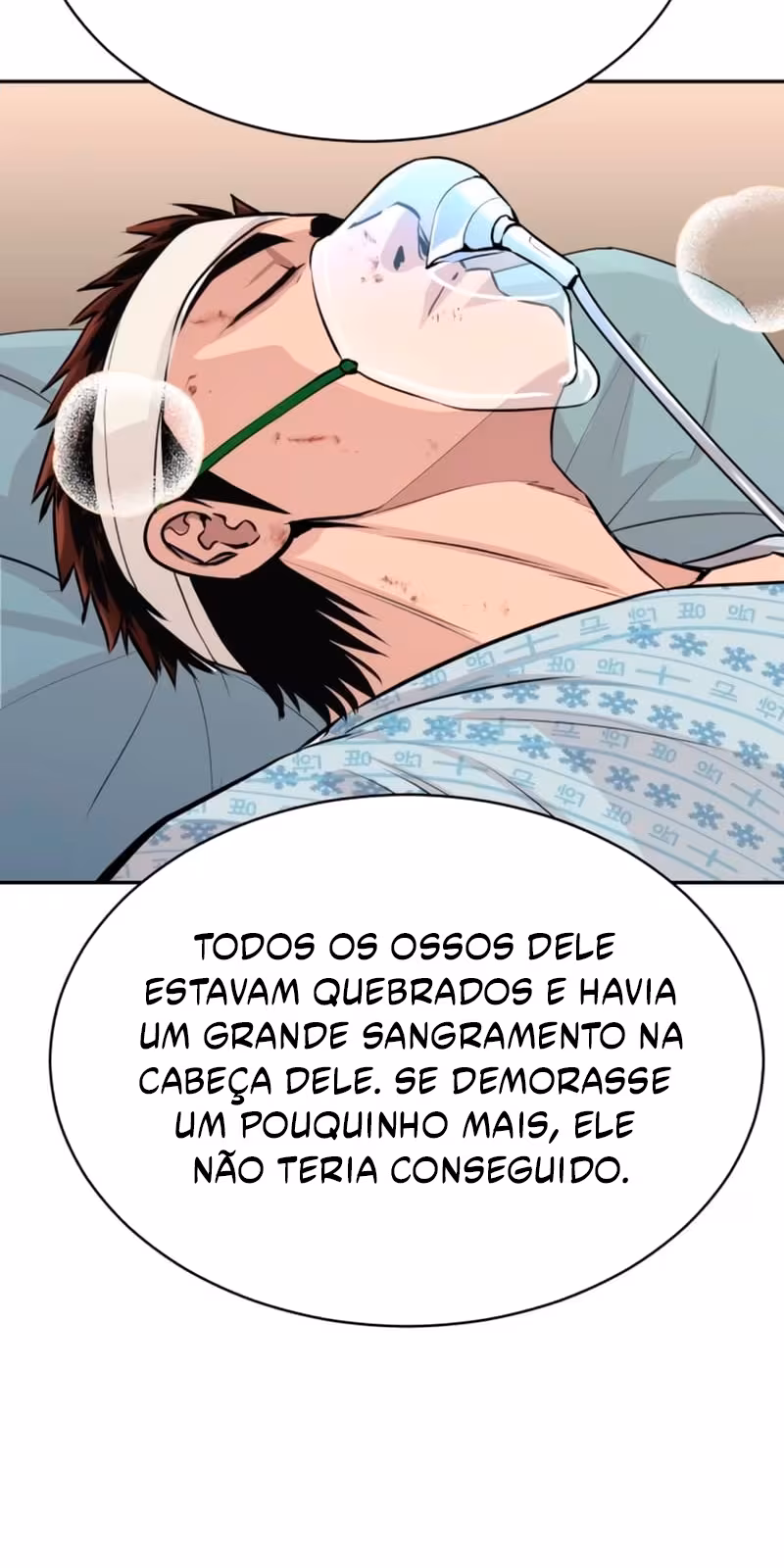 Página do Capítulo 42