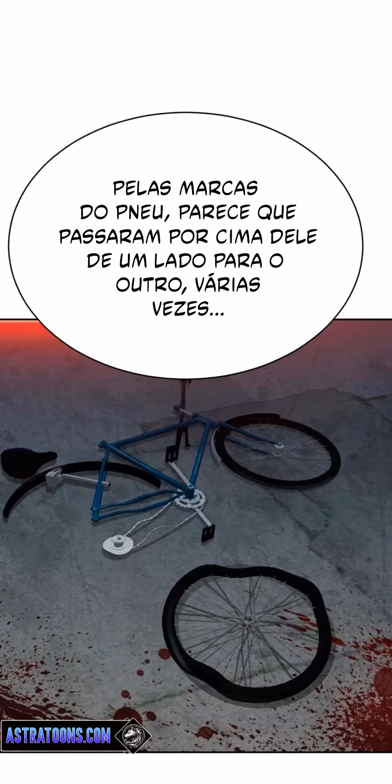 Página do Capítulo 42