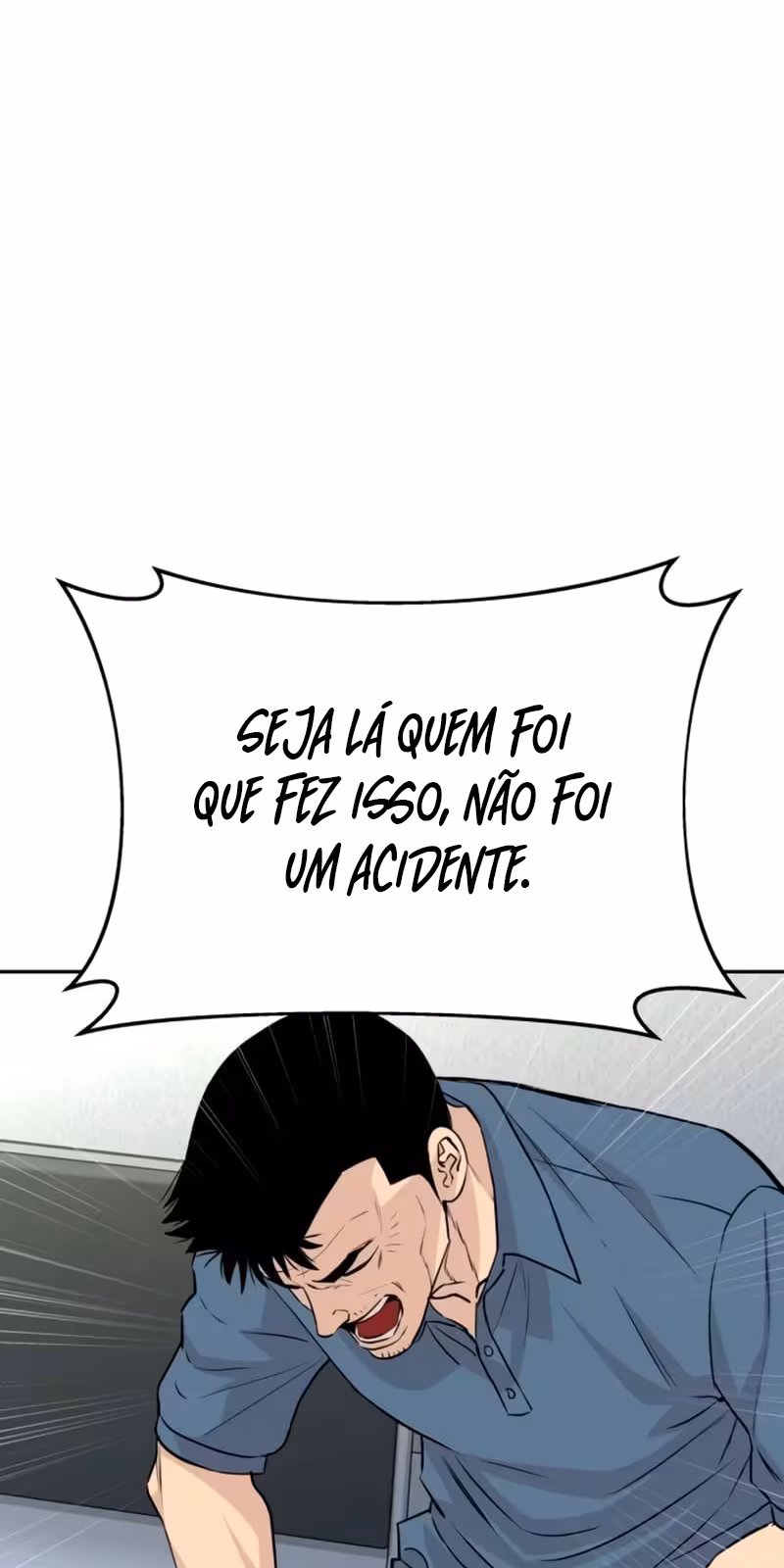 Página do Capítulo 42